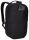 Case Logic Invigo Eco INVIBP114 Black 35,6 cm (14") Rucksack Schwarz