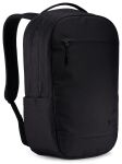 Case Logic Invigo Eco INVIBP116 Black 39,6 cm...