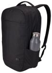 Case Logic Invigo Eco INVIBP116 Black 39,6 cm (15.6") Rucksack Schwarz