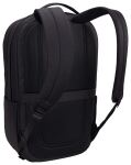 Case Logic Invigo Eco INVIBP116 Black 39,6 cm...