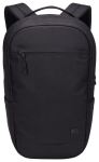 Case Logic Invigo Eco INVIBP116 Black 39,6 cm (15.6") Rucksack Schwarz