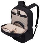 Case Logic Invigo Eco INVIBP116 Black 39,6 cm (15.6") Rucksack Schwarz