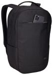 Case Logic Invigo Eco INVIBP116 Black 39,6 cm (15.6") Rucksack Schwarz