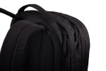 Case Logic Invigo Eco INVIBP116 Black 39,6 cm (15.6") Rucksack Schwarz