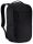 Case Logic Invigo Eco INVIBP116 Black 39,6 cm (15.6") Rucksack Schwarz