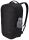 Case Logic Invigo Eco INVIBP116 Black 39,6 cm (15.6") Rucksack Schwarz