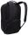Case Logic Invigo Eco INVIBP116 Black 39,6 cm (15.6") Rucksack Schwarz
