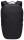 Case Logic Invigo Eco INVIBP116 Black 39,6 cm (15.6") Rucksack Schwarz
