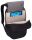 Case Logic Invigo Eco INVIBP116 Black 39,6 cm (15.6") Rucksack Schwarz