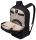 Case Logic Invigo Eco INVIBP116 Black 39,6 cm (15.6") Rucksack Schwarz