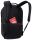 Case Logic Invigo Eco INVIBP116 Black 39,6 cm (15.6") Rucksack Schwarz