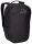 Case Logic Invigo Eco INVIBP116 Black 39,6 cm (15.6") Rucksack Schwarz