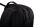 Case Logic Invigo Eco INVIBP116 Black 39,6 cm (15.6") Rucksack Schwarz