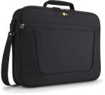 Case Logic VNCI-215 Black 39,6 cm (15.6")...