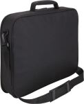 Case Logic VNCI-215 Black 39,6 cm (15.6")...