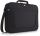 Case Logic VNCI-215 Black 39,6 cm (15.6") Messengerhülle Schwarz