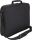 Case Logic VNCI-215 Black 39,6 cm (15.6") Messengerhülle Schwarz