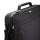 Case Logic VNCI-215 Black 39,6 cm (15.6") Messengerhülle Schwarz