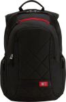 Case Logic Sporty DLBP-114 Black 35,6 cm (14")...