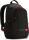Case Logic Sporty DLBP-114 Black 35,6 cm (14") Rucksackhülle Schwarz