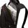 Case Logic Sporty DLBP-114 Black 35,6 cm (14") Rucksackhülle Schwarz