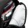 Case Logic Sporty DLBP-114 Black 35,6 cm (14") Rucksackhülle Schwarz