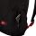 Case Logic Sporty DLBP-114 Black 35,6 cm (14") Rucksackhülle Schwarz