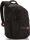 Case Logic Sporty DLBP-116 Black 40,6 cm (16") Rucksackhülle Schwarz