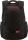 Case Logic Sporty DLBP-116 Black 40,6 cm (16") Rucksackhülle Schwarz