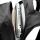 Case Logic Sporty DLBP-116 Black 40,6 cm (16") Rucksackhülle Schwarz