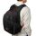 Case Logic Sporty DLBP-116 Black 40,6 cm (16") Rucksackhülle Schwarz
