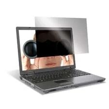Targus Privacy Screen 14" Widescreen (16:9)