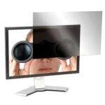 Targus Privacy Screen 14" Widescreen (16:9)