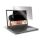 Targus Privacy Screen 14" Widescreen (16:9)