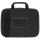 Targus TED006GL Laptoptasche 29,5 cm (11.6") Aktentasche/klassischer Koffer Schwarz, Grau