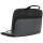 Targus TED006GL Laptoptasche 29,5 cm (11.6") Aktentasche/klassischer Koffer Schwarz, Grau