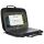 Targus TED006GL Laptoptasche 29,5 cm (11.6") Aktentasche/klassischer Koffer Schwarz, Grau
