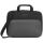 Targus TED006GL Laptoptasche 29,5 cm (11.6") Aktentasche/klassischer Koffer Schwarz, Grau