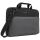 Targus Work-in Essentials 35,6 cm (14") Aktenkoffer Schwarz, Grau