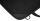 Targus Work-in Essentials 35,6 cm (14") Aktenkoffer Schwarz, Grau