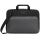 Targus Work-in Essentials 35,6 cm (14") Aktenkoffer Schwarz, Grau
