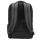 Targus City Gear 3 Rucksack Schwarz Polyurethan