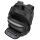 Targus City Gear 3 Rucksack Schwarz Polyurethan