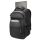 Targus City Gear 3 Rucksack Schwarz Polyurethan