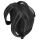 Targus City Gear 3 Rucksack Schwarz Polyurethan