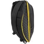 Targus CityGear 39,6 cm (15.6") Rucksack Schwarz