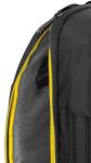 Targus CityGear 39,6 cm (15.6") Rucksack Schwarz