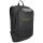 Targus CityGear 39,6 cm (15.6") Rucksack Schwarz