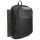 Targus CityGear 39,6 cm (15.6") Rucksack Schwarz