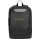 Targus CityGear 39,6 cm (15.6") Rucksack Schwarz